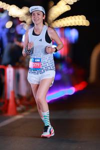 BIB: 
                            <button type="button" onclick="openModal(23415973)" class="btn btn-primary btn-sm float-right btn-popup" data-toggle="modal" data-target=".modal-high-quality">
                        <i class="fas fa-shopping-cart"></i> Add to Cart
                    </button>
                                            <button type="button" onclick="isThisMe(23415973, true)" class="btn btn-success btn-sm float-right btn-popup btn-isme hidden" data-toggle="tooltip" data-placement="bottom" title="นี่คือรูปของคุณใช่ไหม คลิกที่นี่เพื่อเอาเข้าอัลบั้ม">
                        <i class="fas fa-plus"></i> Add to album
                    </button>
                    <button type="button" onclick="isThisMe(23415973, false)" class="btn btn-warning btn-sm float-right btn-popup btn-isnotme hidden">
                        <i class="fas fa-ban"></i> Remove from album
                    </button>